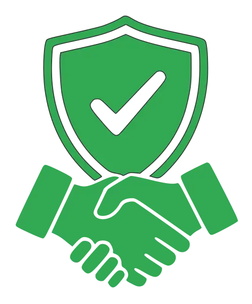 Fully Insured and Trusted London Removals