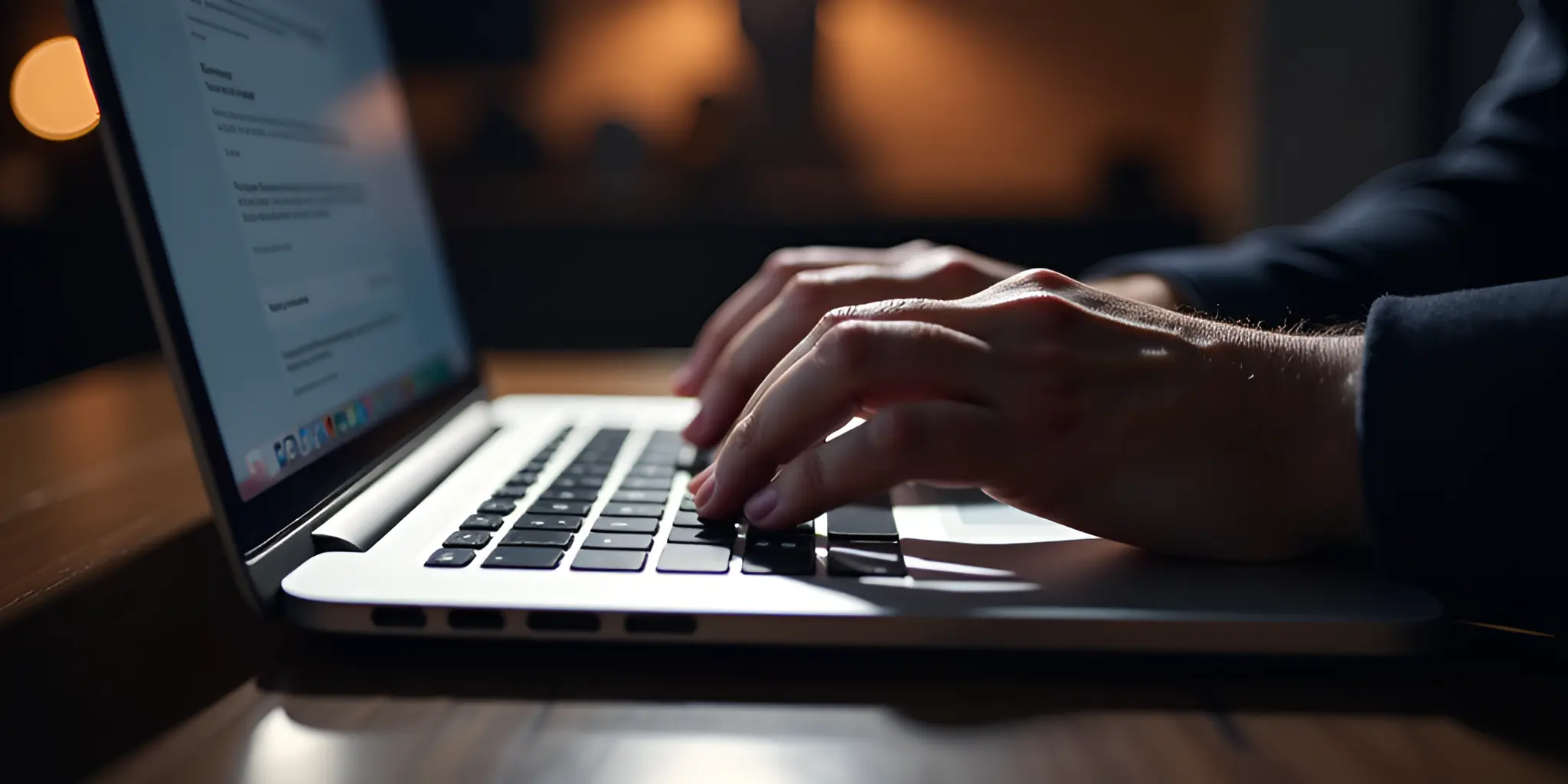 Local Clearance Experts in London - Dorman Removals