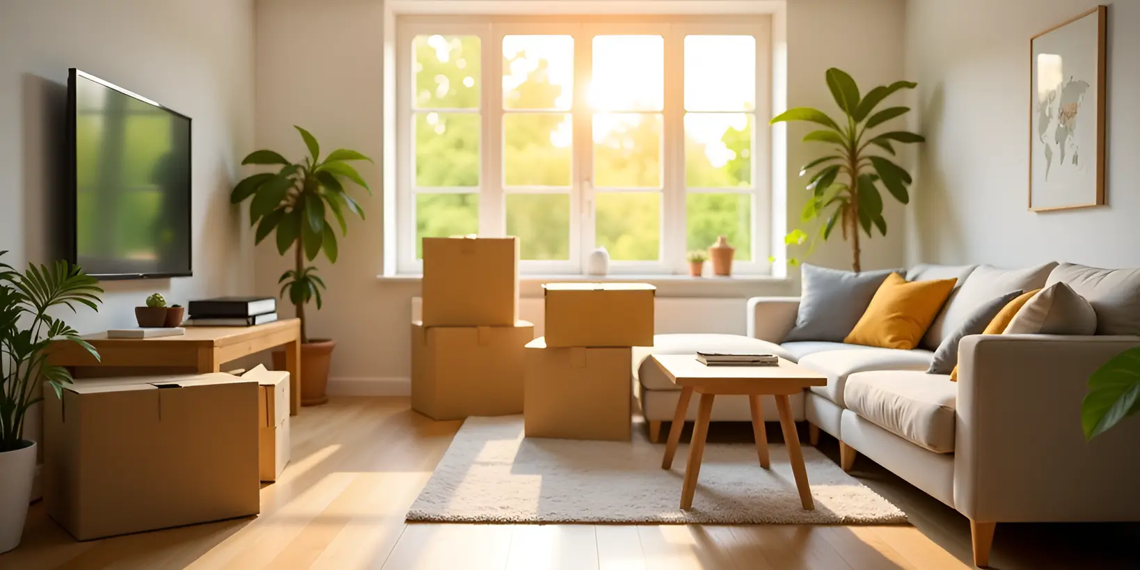 Essential house mobing tips